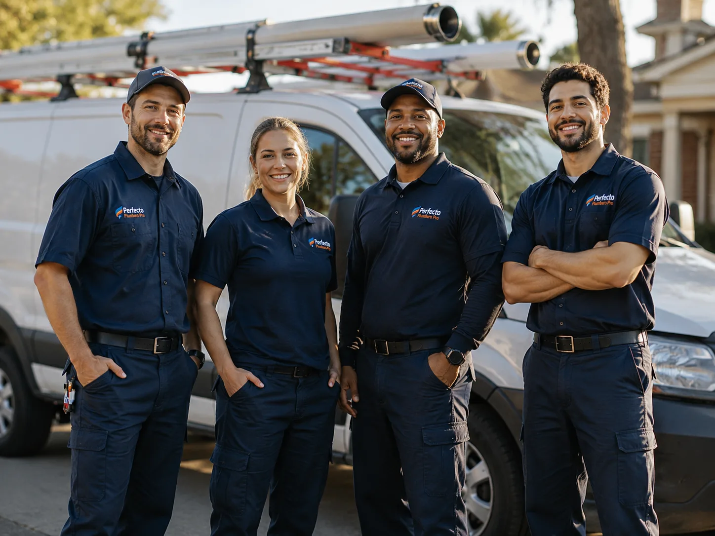 Emergency Plumber Near Me in Kimberton, PA near me